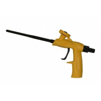 Pistolet SikaBoom Foam Gun