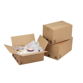 Ancrage au sol  Contact CENPAC - Solutions d'emballage