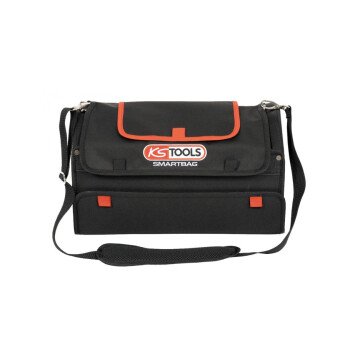 Sac à bandoulière porte outils Smartbag (vide)