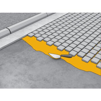 Sika FastFix®-134 TP