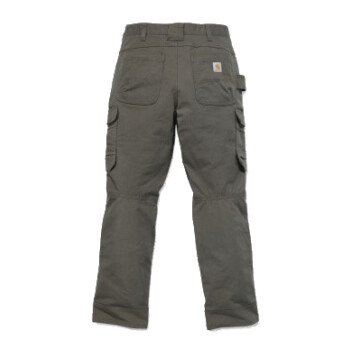 Pantalon Cargo Full Swing