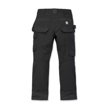 Pantalon Steel Multi pocket