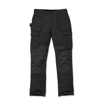 Pantalon Steel Multi pocket