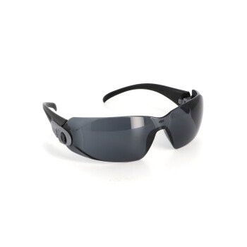 Lunette de protection Evamoussa