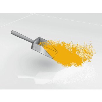 Sika Chapdur Premix gris 25 kg