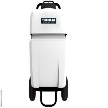 Pulvérisateur électrique 35L -Diam Industries CB-35813