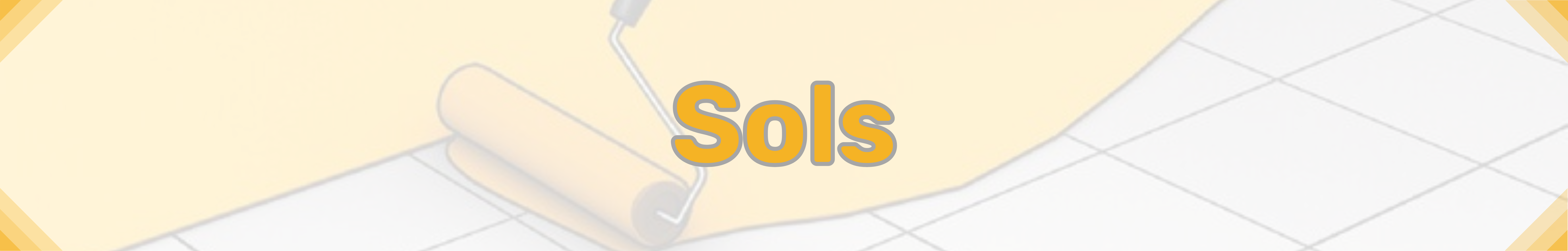 Sols